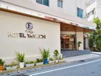 Enagic Hotel Yamaichi Các khách sạn ở 