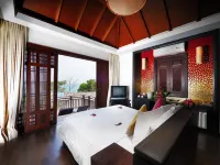 Bhundhari Residence Koh Samui