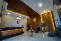 Zip by Spree Hotels Bhopal - 3-Star