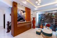 Nana House Homestay