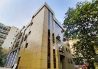 Maxxvalue Hotel Midc - Andheri Các khách sạn ở 