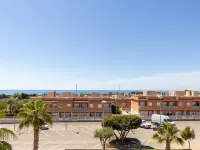Cal 5Inc Hotels in Creixell