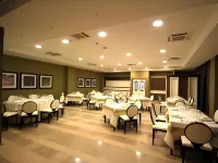 Tenuta Inagro Hotels in San Severo