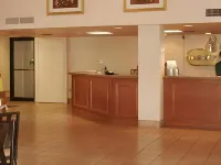 Masters Inn Augusta Washington Rd, I-20 - 2-Star