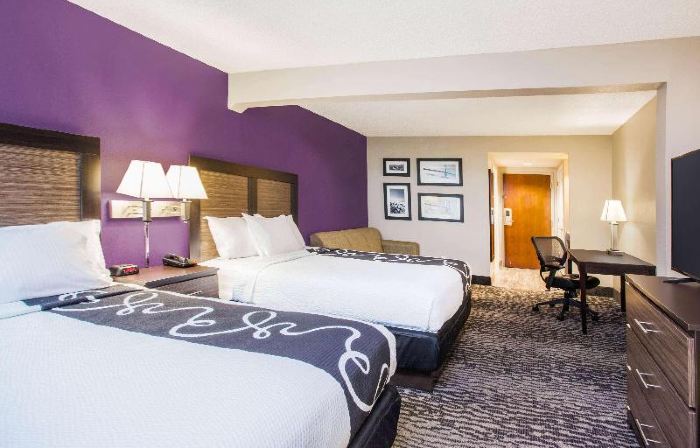 Comfort Inn & Suites Clearwater South