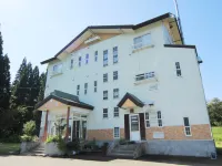 Hotel Mimozakan Các khách sạn ở 