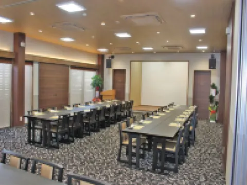 Ryokan Shiro Hotels in Minamishimabara