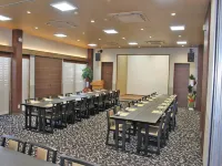 Ryokan Shiro