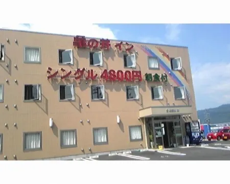 HOTEL AZ 三重名張店 名張のホテル