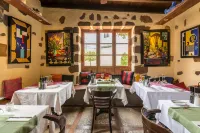 La Casona de Yaiza