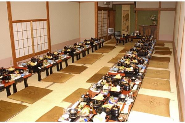 료칸 마츠노야(보소 가츠우라)(Ryokan Matsunoya (Boso Katsuura))_2