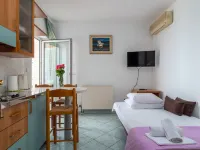 Apartman 15