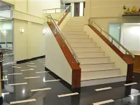 Villa de Panta Hotel