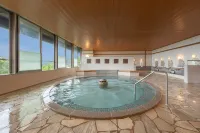 Kamenoi Hotel Atami Annex Hotels in Atami