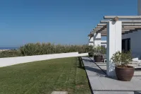 Bica Vista Boutique B&B Hotels in Vilar