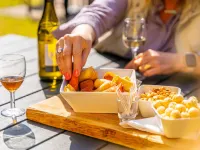 Tiny House 4 Hotels in Beekbergen