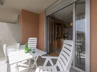 Riva Apartment Hotels in Riva Ligure