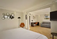 Park Plaza Eindhoven Hotels in Leende