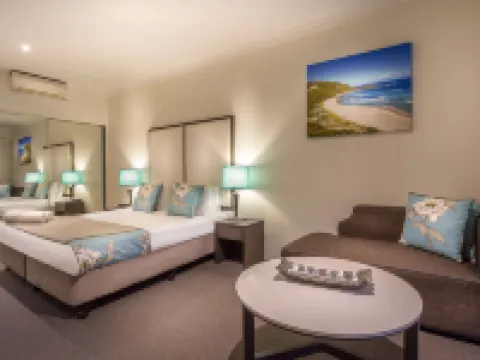 Club Wyndham Dunsborough, Trademark Collection by Wyndham Hotels in Dunsborough