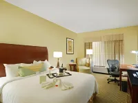 Hilton Garden Inn Oklahoma City North Quail Springs Hotels near Zales