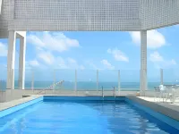 Costa do Mar Hotel