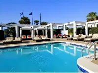 North Charleston Marriott