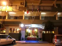 Hotel San Michele