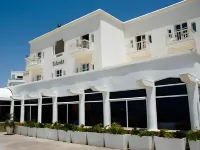 Royal Decameron Tafoukt Beach Resort & Spa - All Inclusive Hotels near Entrée 4