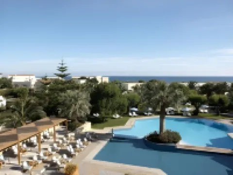 Phāea Cretan Malia, a Member of Design Hotels