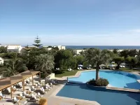 Phāea Cretan Malia, a Member of Design Hotels Hotels in Malia
