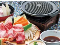 Ogi No Sato Onsen Hotels in Taketa