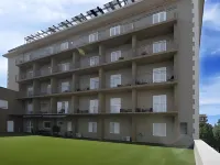 Hotel Pirineos Figueres by Pierre & Vacances