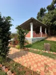 Spring Nature Stay Hotels in Kashid