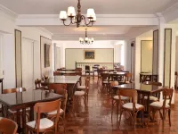 Solar de La Plaza