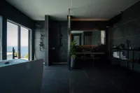 Eureka Awaji - Boutique