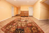 Hotel Goldene Traube Hotels in Leipheim