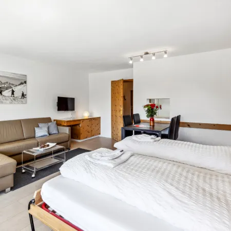 Guardaval Apt 602