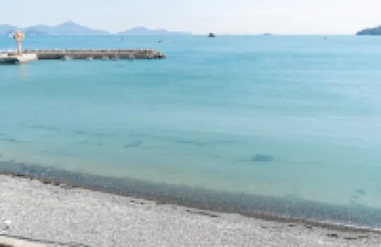 Geoje Island Paraiso Kids & Pool Villa Spa Pension