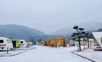 용인대 장금파크글램핑카라반 썸네일