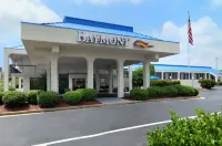 Baymont by Wyndham Macon I-75 Hotels in Macon
