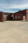 Econo Lodge Kennett