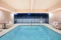 Super 8 by Wyndham Enid Hotels in Enid
