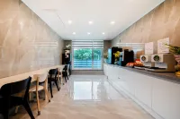 Sokcho Y2STAY Hotel (Y2STAY) - 汽車旅館