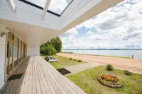 Vetochka Hotel Hotels in Konakovsky District