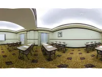 Holiday Inn Express & Suites FRESNO NORTHWEST-HERNDON by IHG Hotels in Fresno