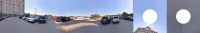 Crowne Plaza SPRINGFIELD - CONVENTION CTR by IHG - parking