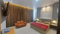 Hotel Star Hotels in 