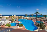 H10 Playa Esmeralda - Adults Only - Beach