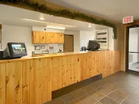 Super 8 by Wyndham Park Rapids Hotels in Park Rapids