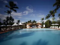 Resort Costa Dos Coqueiros Hotels in Mata de Sao Joao